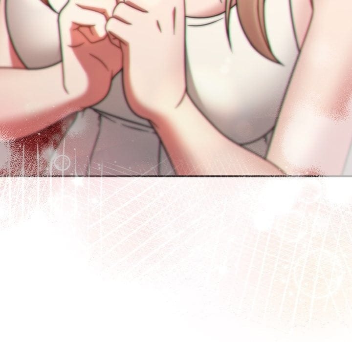 Ground and Pound Uncensored, chapter 59, page 72 of 157