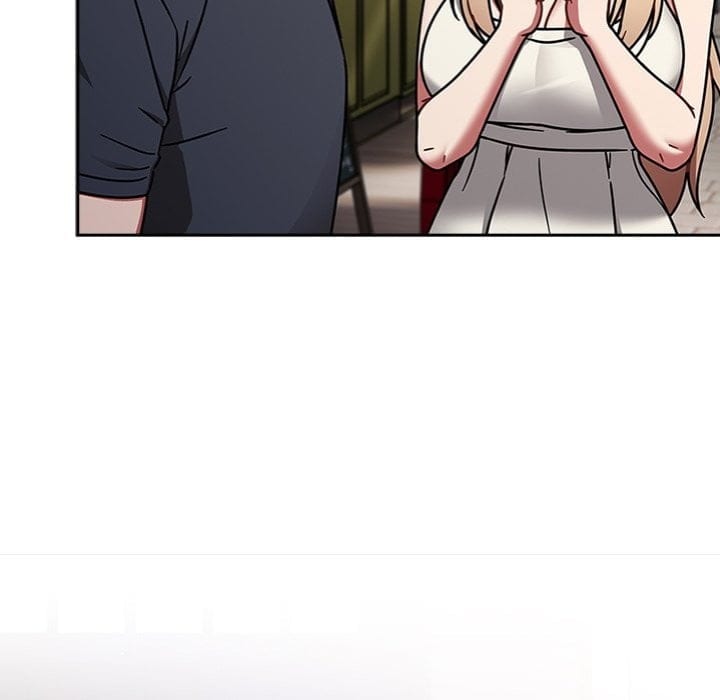 Ground and Pound Uncensored, chapter 59, page 74 of 157