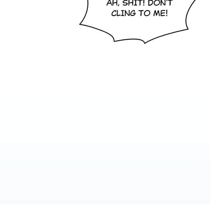 Ground and Pound Uncensored, chapter 59, page 77 of 157
