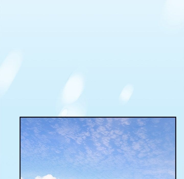 Ground and Pound Uncensored, chapter 59, page 79 of 157