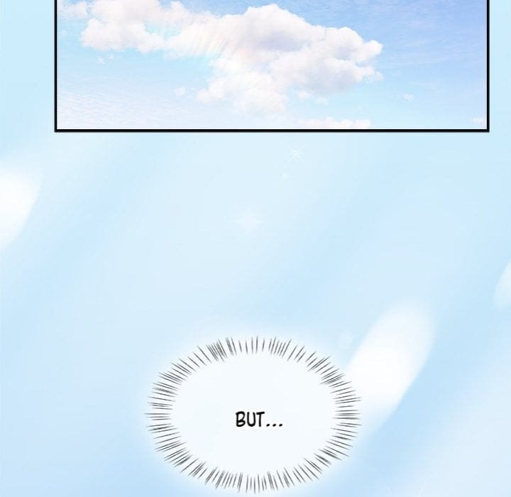 Ground and Pound Uncensored, chapter 59, page 80 of 157