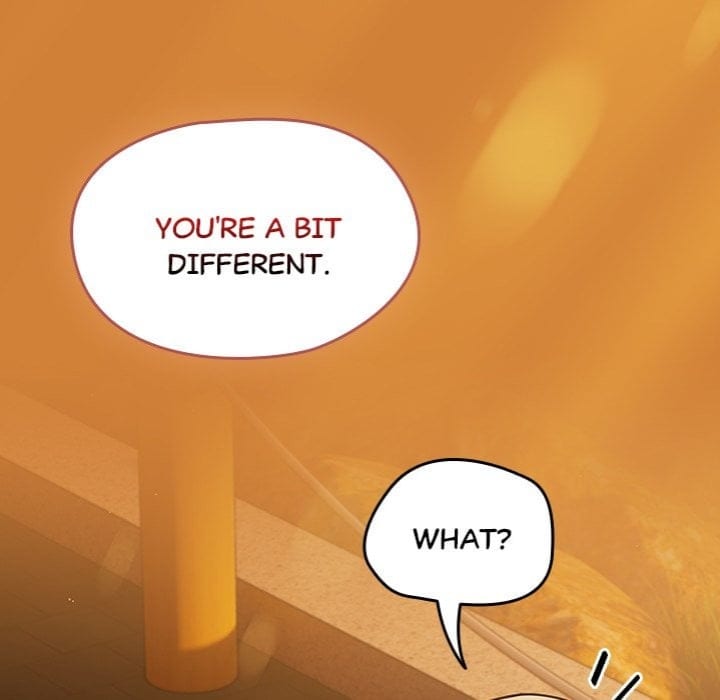 Ground and Pound Uncensored, chapter 59, page 89 of 157