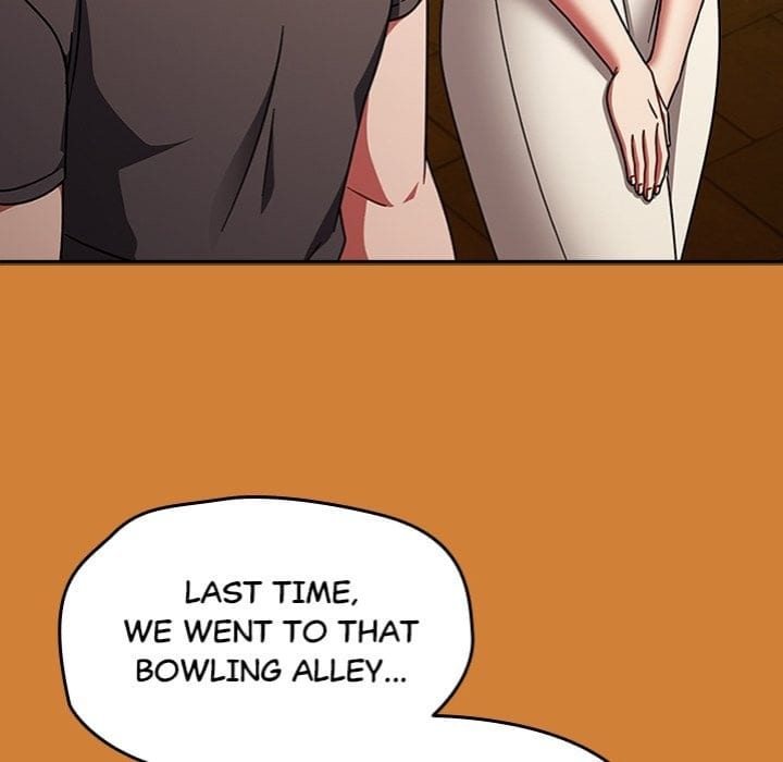 Ground and Pound Uncensored, chapter 59, page 91 of 157