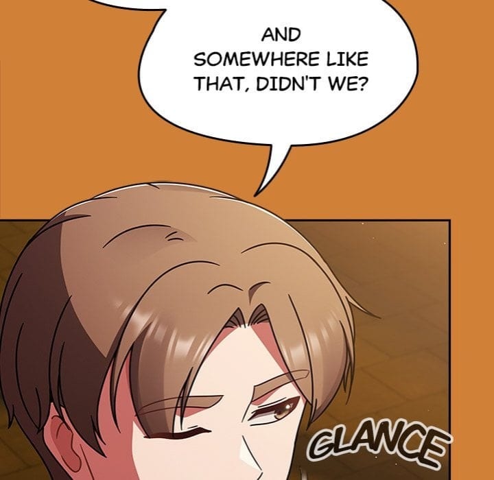 Ground and Pound Uncensored, chapter 59, page 92 of 157