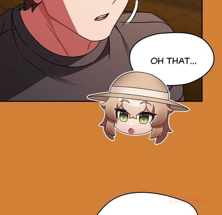 Ground and Pound Uncensored, chapter 59, page 93 of 157