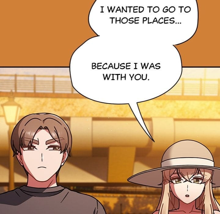 Ground and Pound Uncensored, chapter 59, page 94 of 157