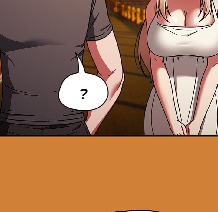 Ground and Pound Uncensored, chapter 59, page 95 of 157