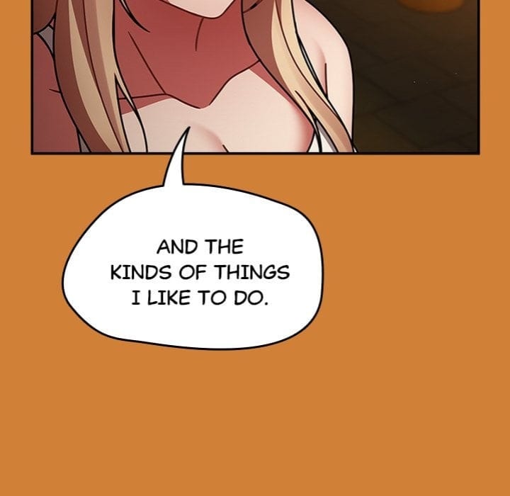 Ground and Pound Uncensored, chapter 59, page 97 of 157