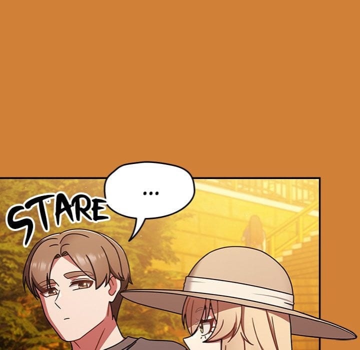 Ground and Pound Uncensored, chapter 59, page 98 of 157