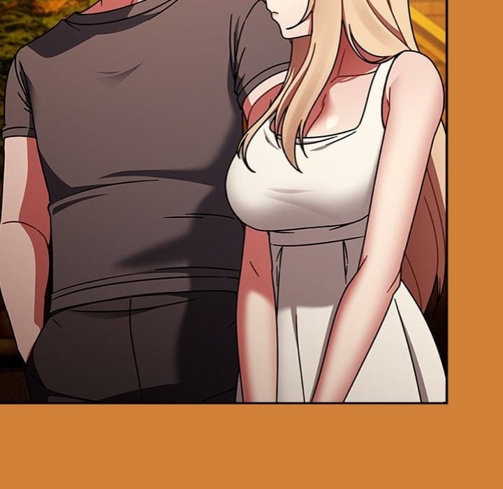 Ground and Pound Uncensored, chapter 59, page 99 of 157