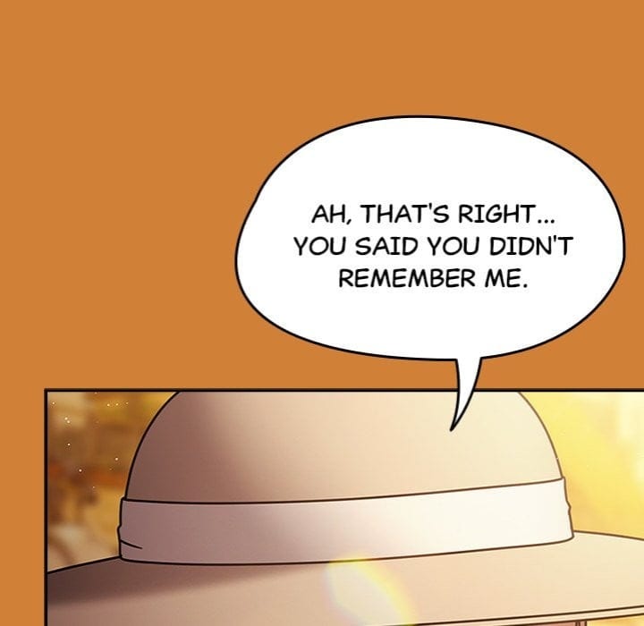 Ground and Pound Uncensored, chapter 59, page 100 of 157