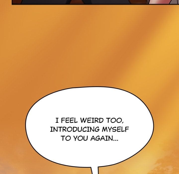 Ground and Pound Uncensored, chapter 59, page 110 of 157