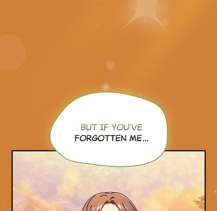 Ground and Pound Uncensored, chapter 59, page 113 of 157