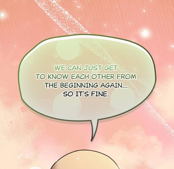 Ground and Pound Uncensored, chapter 59, page 116 of 157