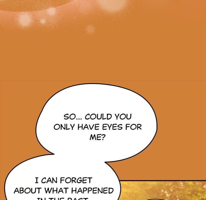 Ground and Pound Uncensored, chapter 59, page 119 of 157