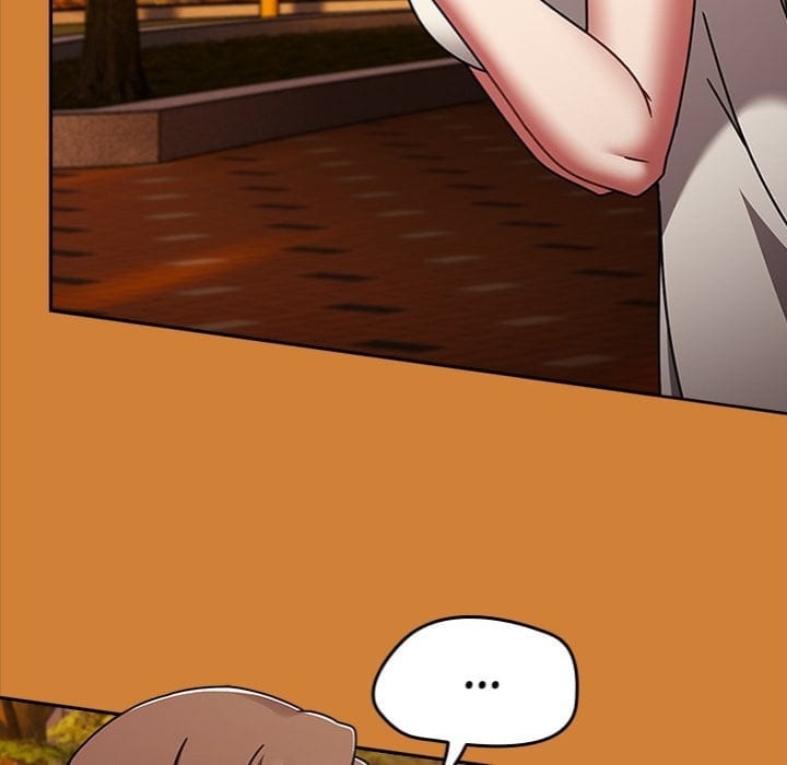 Ground and Pound Uncensored, chapter 59, page 121 of 157
