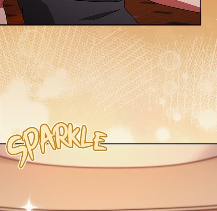 Ground and Pound Uncensored, chapter 59, page 123 of 157