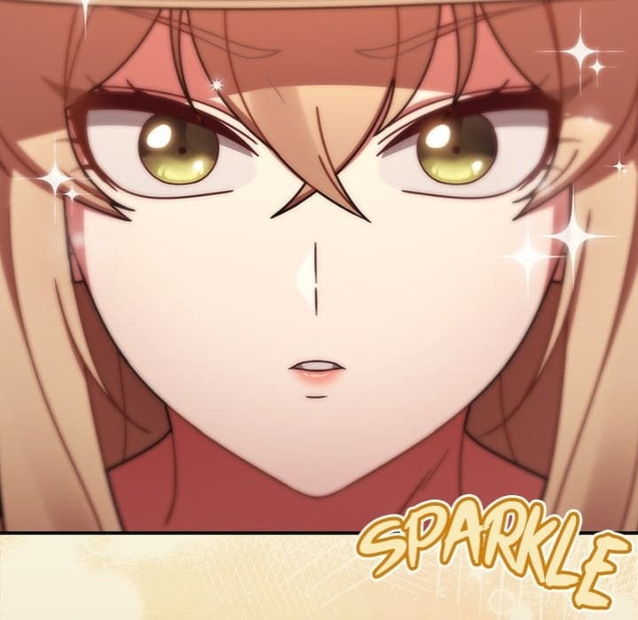 Ground and Pound Uncensored, chapter 59, page 124 of 157