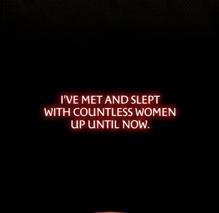 Ground and Pound Uncensored, chapter 59, page 126 of 157