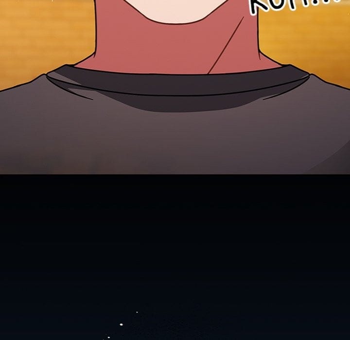 Ground and Pound Uncensored, chapter 59, page 128 of 157