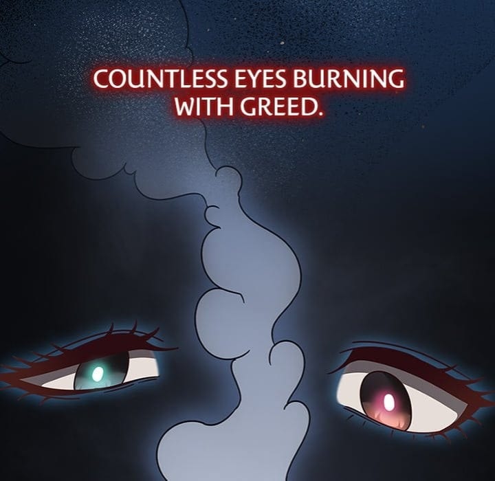 Ground and Pound Uncensored, chapter 59, page 131 of 157