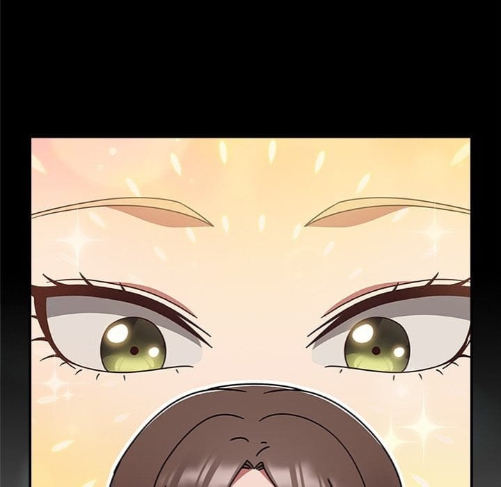 Ground and Pound Uncensored, chapter 59, page 135 of 157