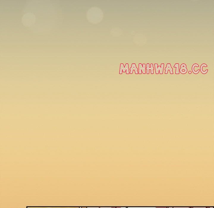 Ground and Pound Uncensored, chapter 59, page 141 of 157