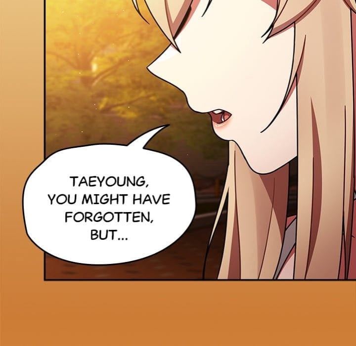 Ground and Pound Uncensored, chapter 59, page 142 of 157