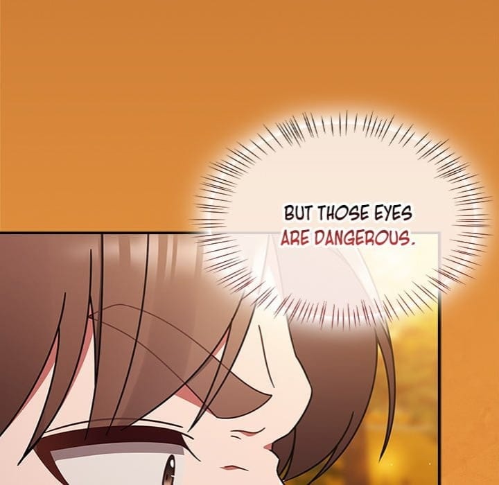 Ground and Pound Uncensored, chapter 59, page 143 of 157