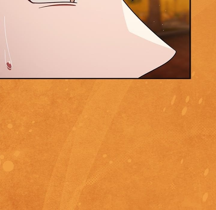 Ground and Pound Uncensored, chapter 59, page 144 of 157