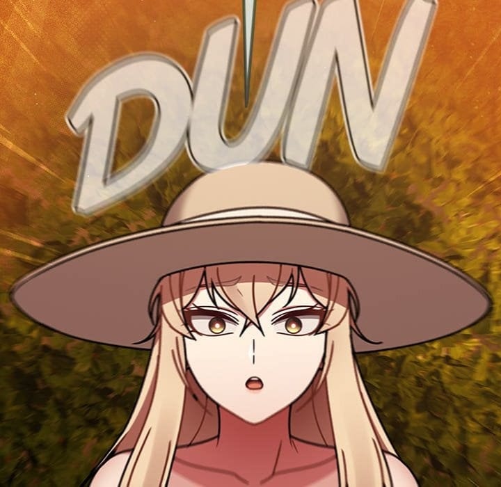 Ground and Pound Uncensored, chapter 59, page 146 of 157