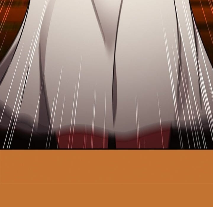 Ground and Pound Uncensored, chapter 59, page 148 of 157