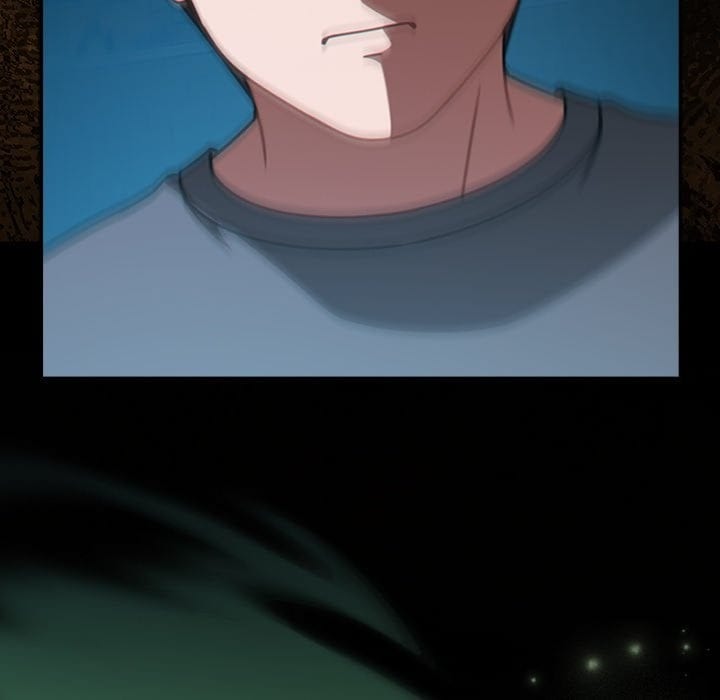 Ground and Pound Uncensored, chapter 59, page 151 of 157