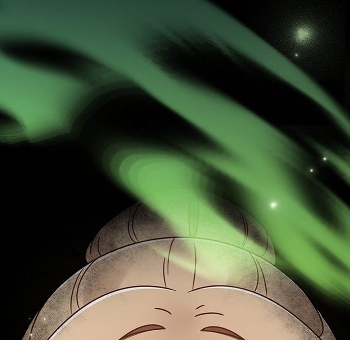 Ground and Pound Uncensored, chapter 59, page 152 of 157