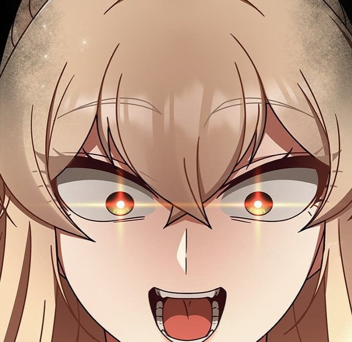 Ground and Pound Uncensored, chapter 59, page 153 of 157