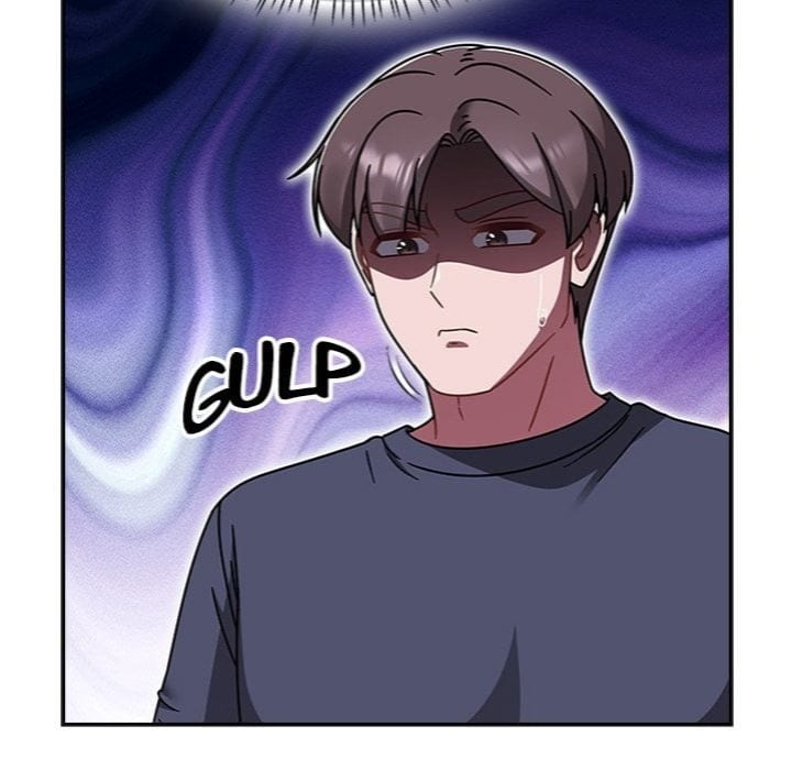 Ground and Pound Uncensored, chapter 60, page 5 of 180