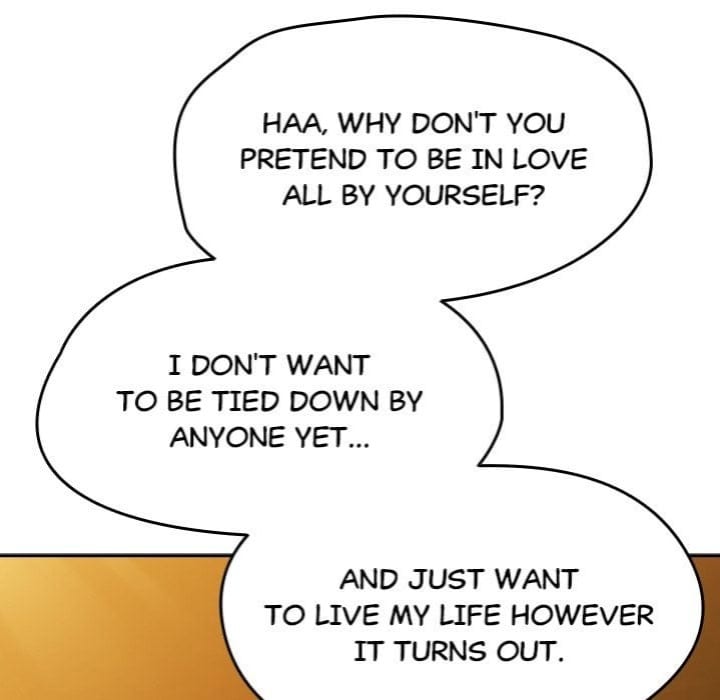 Ground and Pound Uncensored, chapter 60, page 6 of 180