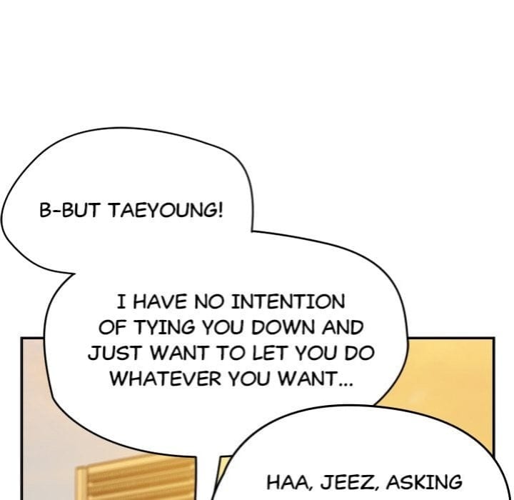 Ground and Pound Uncensored, chapter 60, page 9 of 180