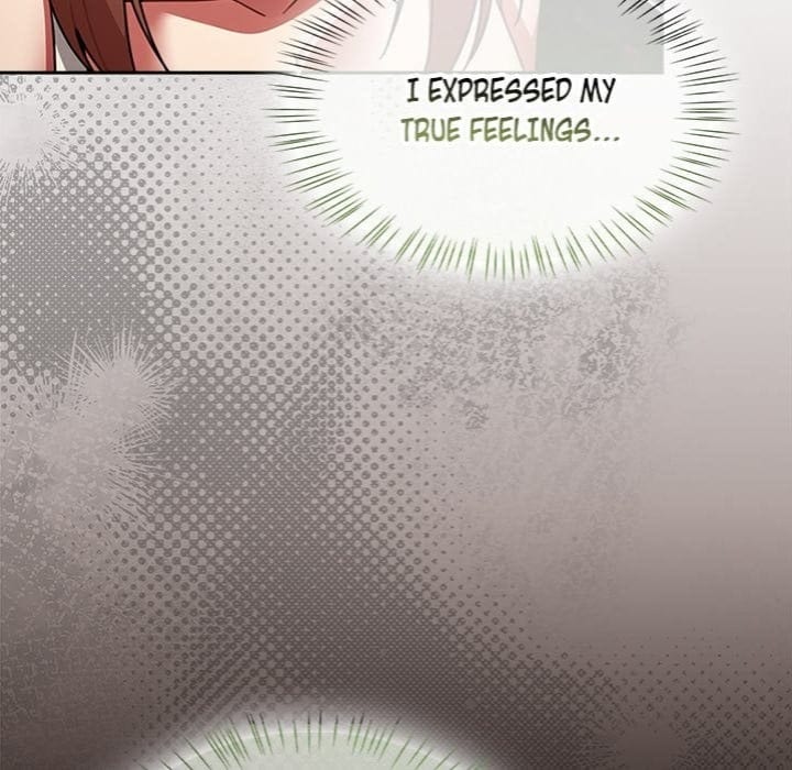 Ground and Pound Uncensored, chapter 60, page 13 of 180