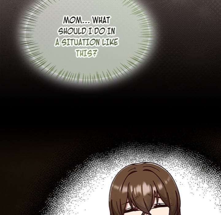 Ground and Pound Uncensored, chapter 60, page 14 of 180