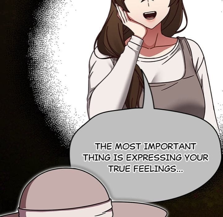 Ground and Pound Uncensored, chapter 60, page 15 of 180