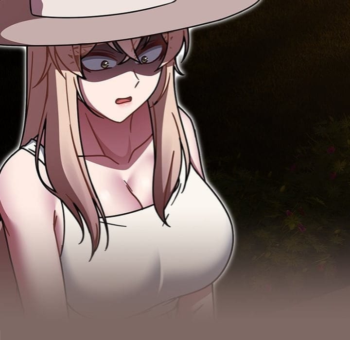 Ground and Pound Uncensored, chapter 60, page 16 of 180