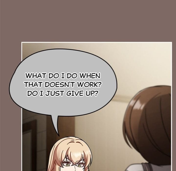 Ground and Pound Uncensored, chapter 60, page 17 of 180