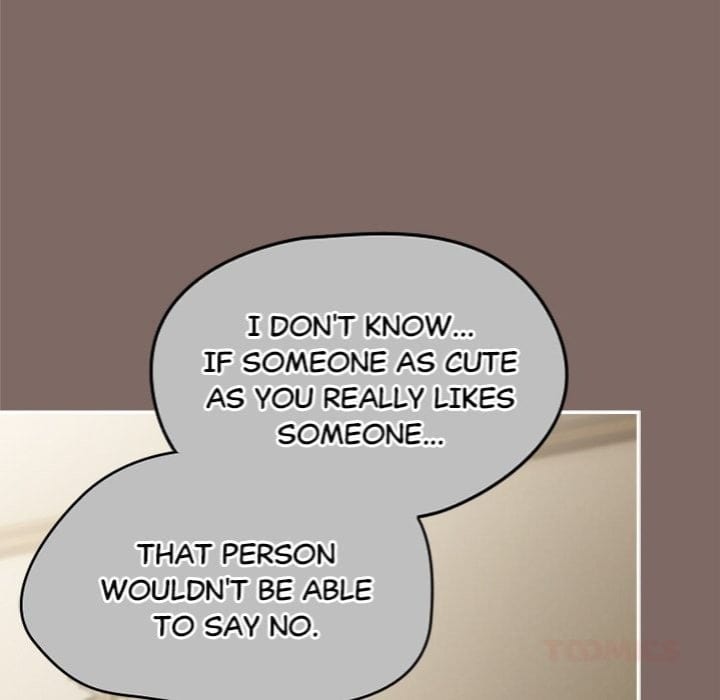 Ground and Pound Uncensored, chapter 60, page 19 of 180