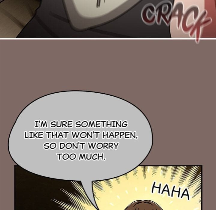 Ground and Pound Uncensored, chapter 60, page 24 of 180
