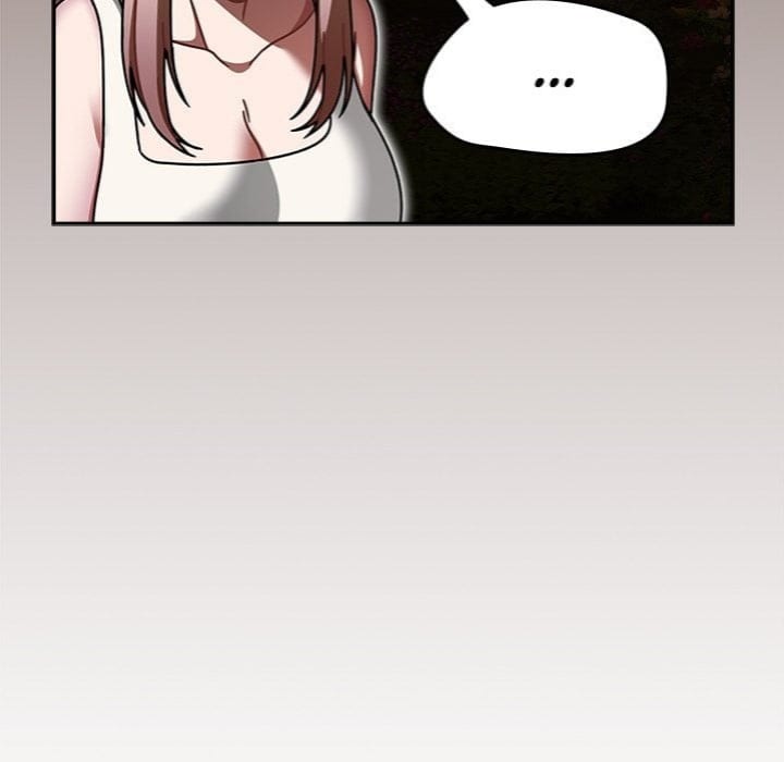 Ground and Pound Uncensored, chapter 60, page 26 of 180