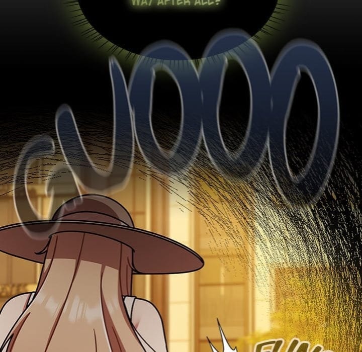 Ground and Pound Uncensored, chapter 60, page 28 of 180