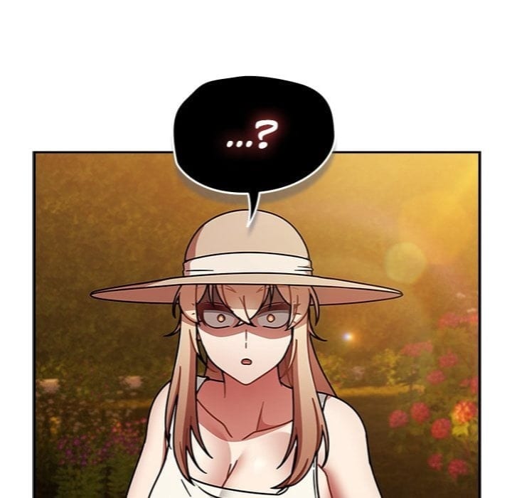 Ground and Pound Uncensored, chapter 60, page 33 of 180