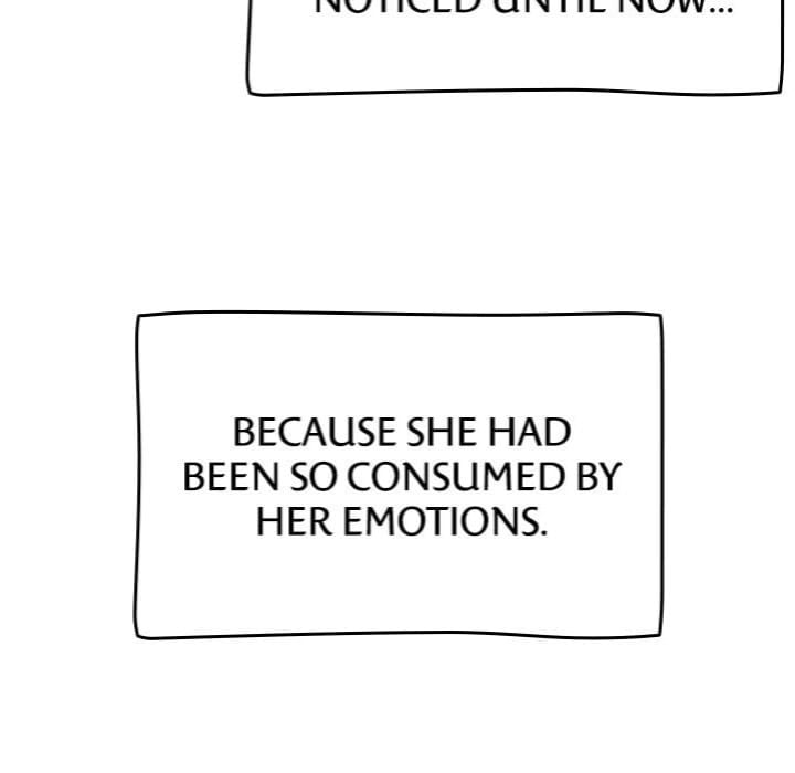 Ground and Pound Uncensored, chapter 60, page 35 of 180