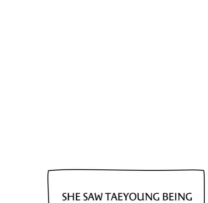 Ground and Pound Uncensored, chapter 60, page 36 of 180